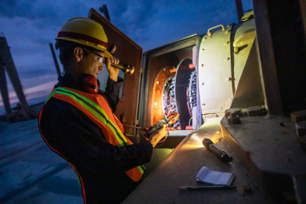 Best Residential Electrician Services  in Marshfield, WI
